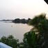 hotel restaurant oceano