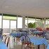 hotel restaurant oceano