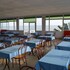 hotel restaurant oceano