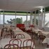 hotel restaurant oceano