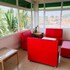 hotel restaurant oceano