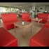 hotel restaurant oceano