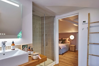 bel air maison dhotes des landes