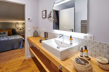 bel air maison dhotes des landes