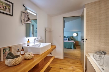 bel air maison dhotes des landes