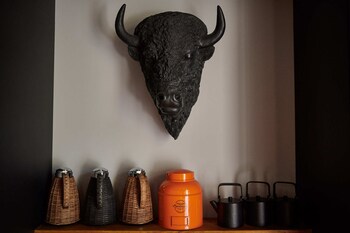 bel air maison dhotes des landes