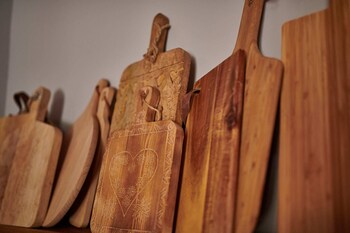 bel air maison dhotes des landes