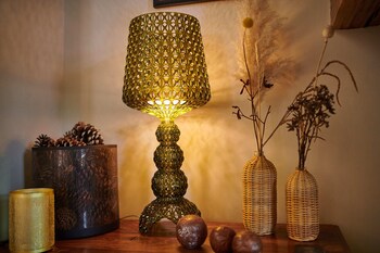 bel air maison dhotes des landes