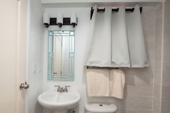 la casa de paz hotel