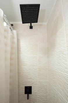 la casa de paz hotel