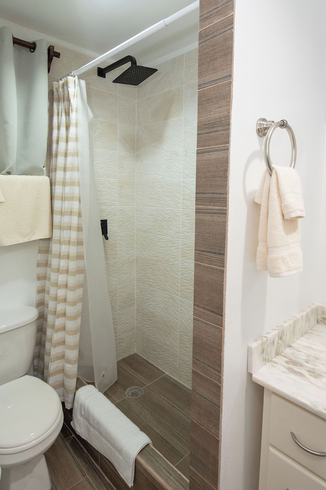 la casa de paz hotel