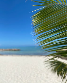 la casa de paz hotel