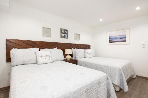 la casa de paz hotel