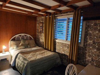 Boca Del Paraiso,Santo Domingo>>Boca Chica,4.5 star