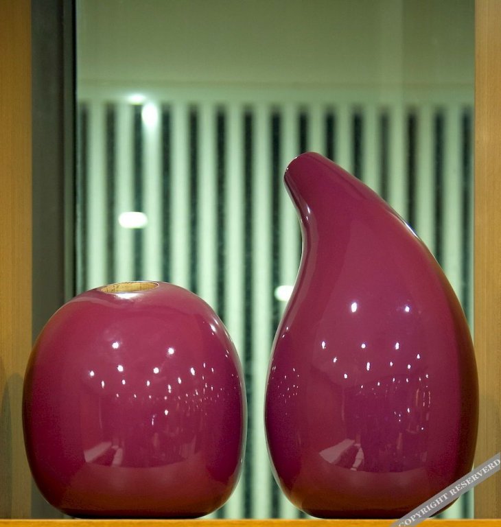 the oriental beach villa