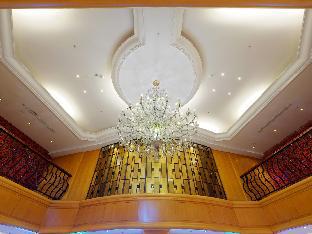 City Suites Gateway,New Taipei City>>Dayuan,4 star