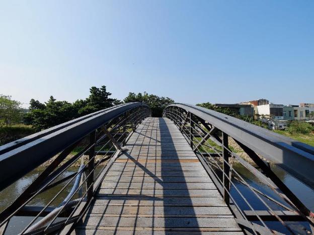 city suites gateway