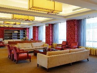 City Suites Gateway,New Taipei City>>Dayuan,4 star