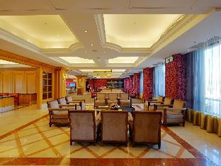 city suites gateway