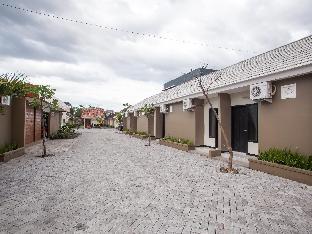 reddoorz plus near banyuwangi airport