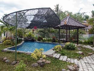 reddoorz plus near banyuwangi airport
