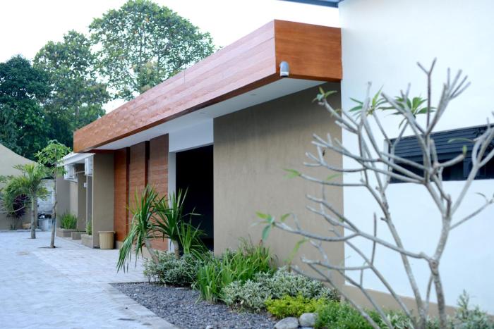 reddoorz plus near banyuwangi airport