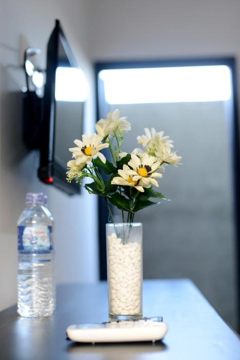 reddoorz plus near banyuwangi airport