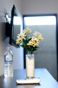 reddoorz plus near banyuwangi airport