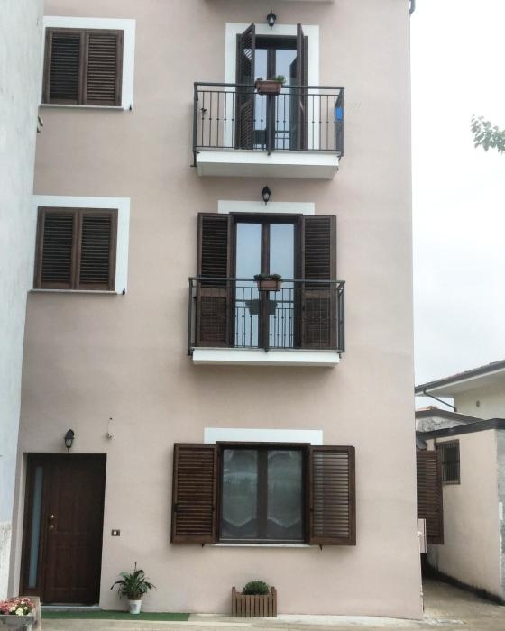 City-Image