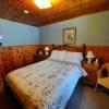 auberge schweizer