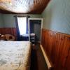 auberge schweizer