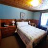 auberge schweizer