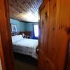 auberge schweizer