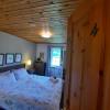 auberge schweizer