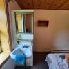 auberge schweizer