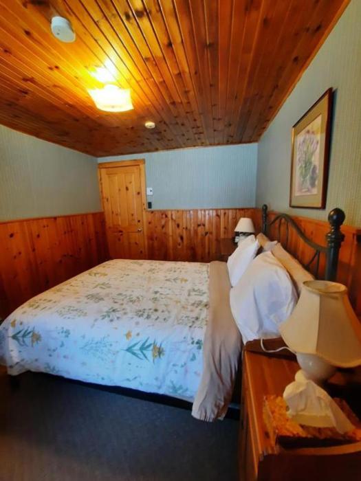 auberge schweizer