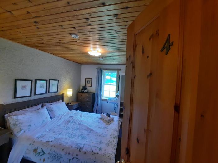 auberge schweizer