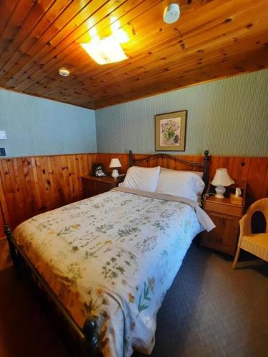 auberge schweizer