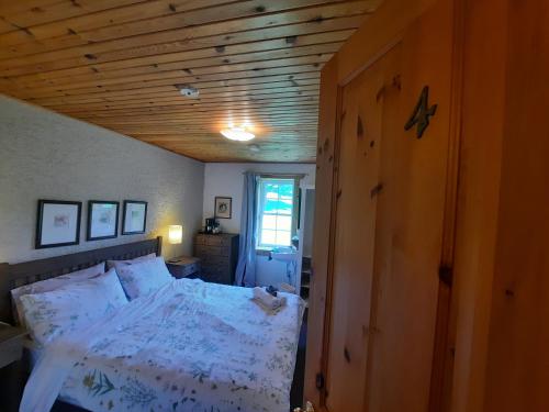 auberge schweizer
