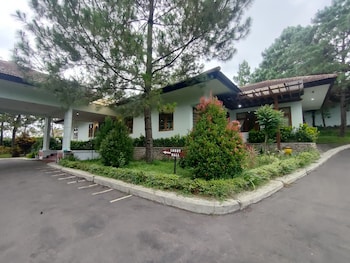 Roemah Ywi,Malang>>Batu,3 star