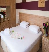 sefton park hotel