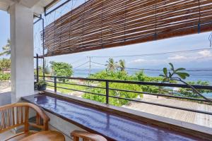 bagus cottage