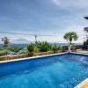 bagus cottage