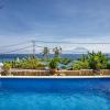 bagus cottage