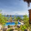 bagus cottage