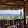 bagus cottage