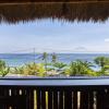 bagus cottage