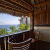 bagus cottage
