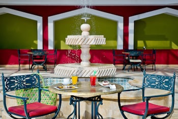 Leonardo Jerusalem,Tel Aviv>>Jerusalem,4 star