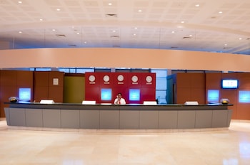 Leonardo Jerusalem,Tel Aviv>>Jerusalem,4 star